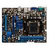 Asus SCHEDA MADRE M5A78L-M LX3 SKAM3+